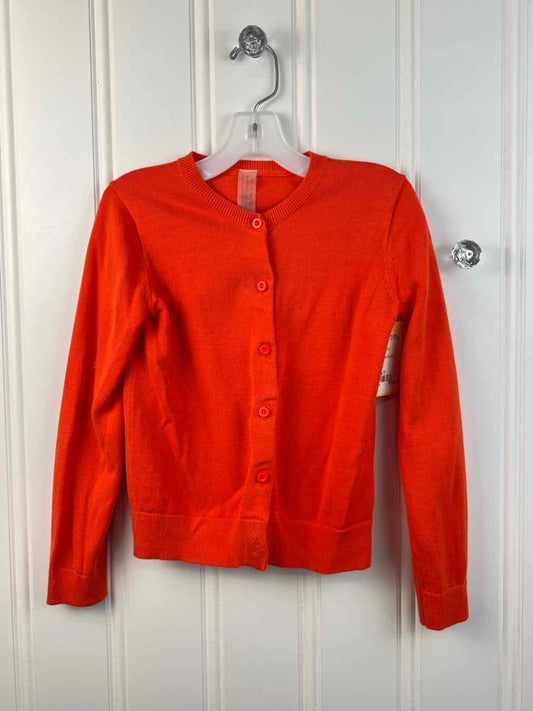 Primary Child Size 6/7 Hoodie