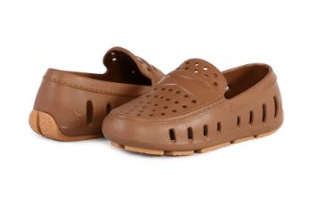 Prodigy Chestnut Hill/Gum