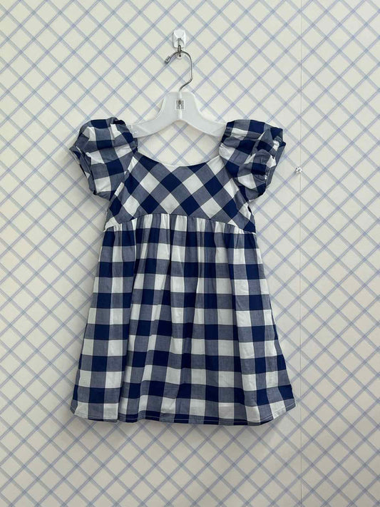 Janie & Jack Child Size 3T Girls Dresses