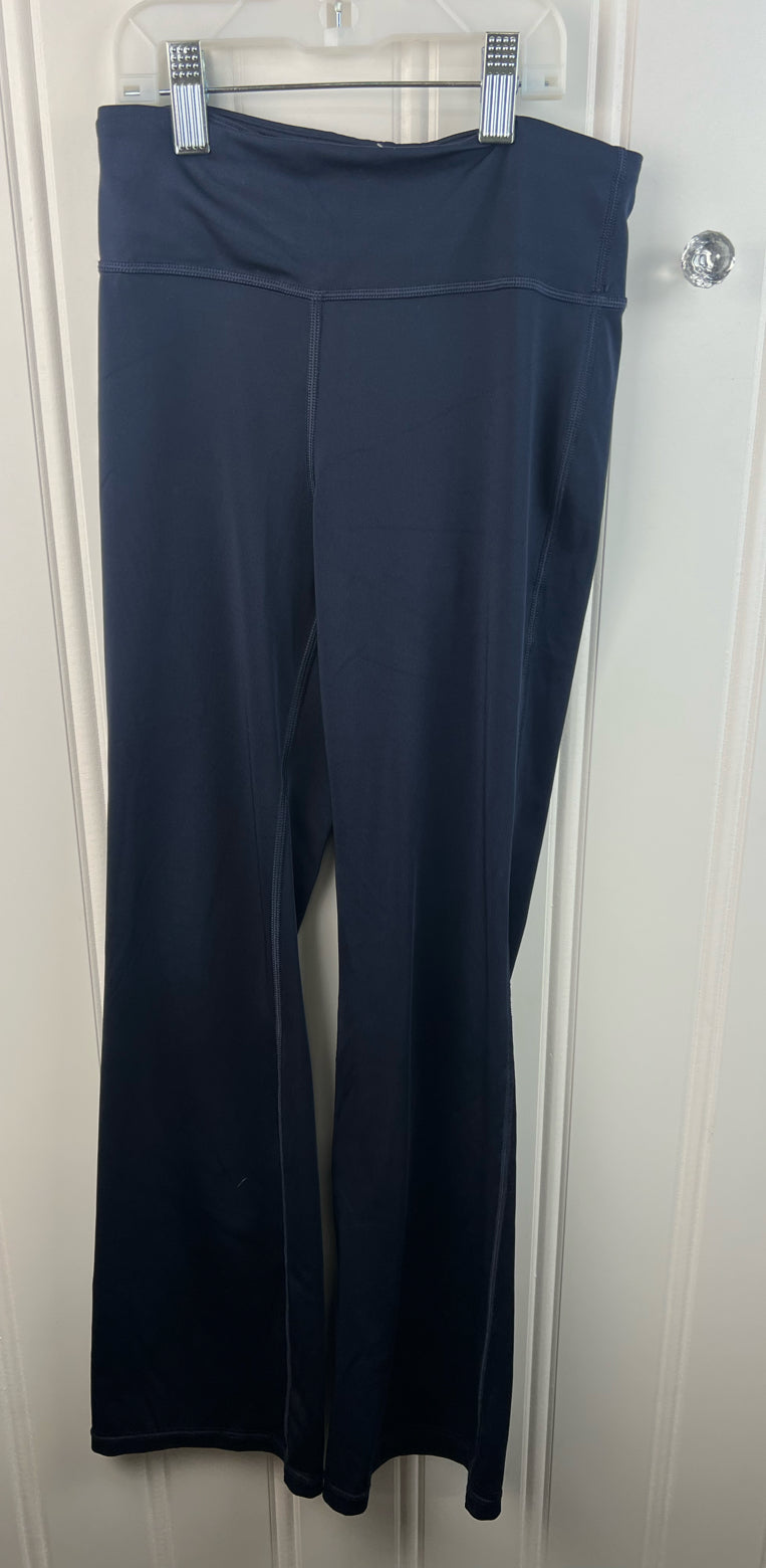Athleta Girl Child Size 12 Pants