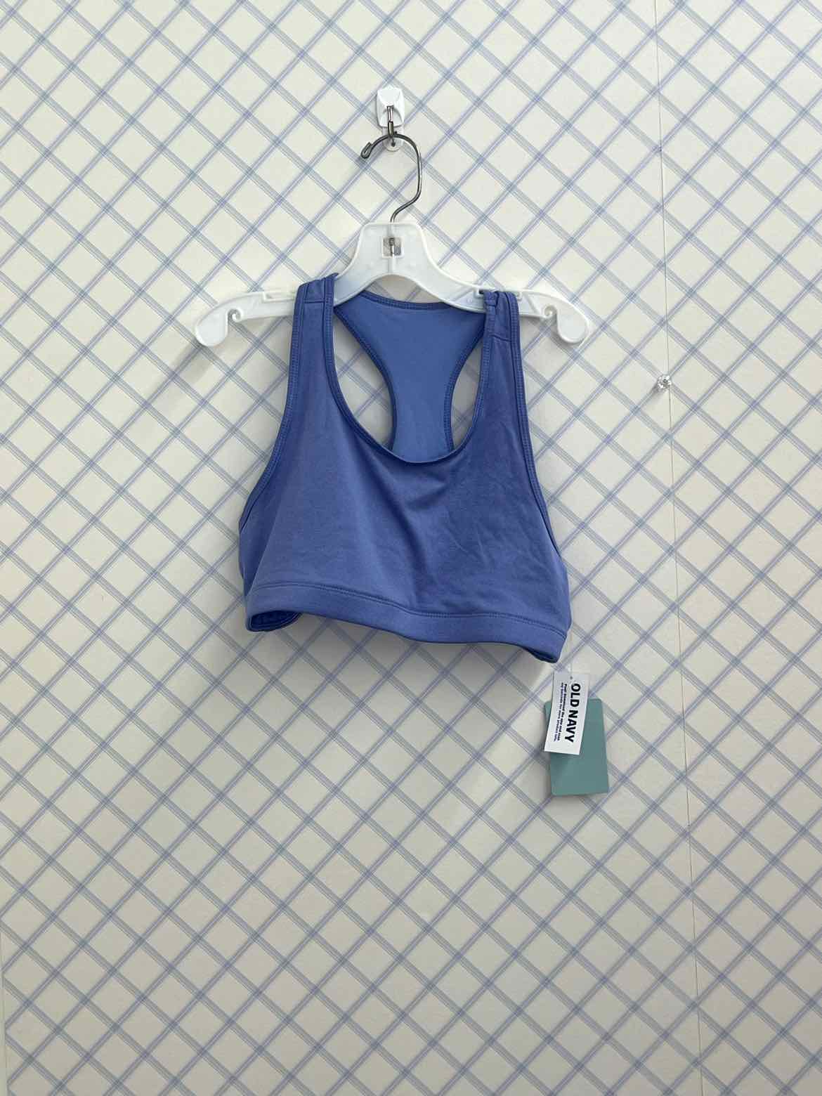 Old Navy Child Size 10/12 Short Sleeve
