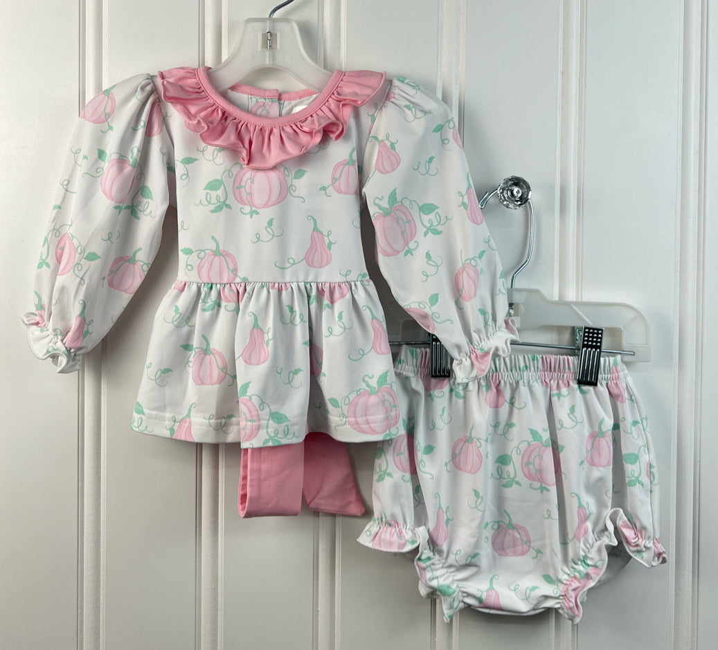 Cecil & Lou Child Size 9 Months Outfits