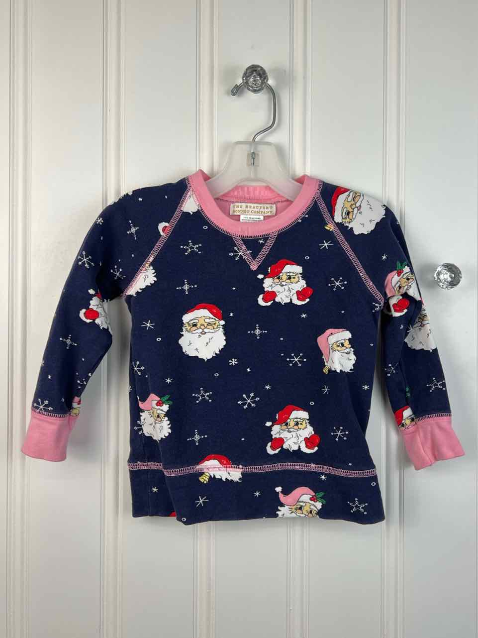 TBBC Child Size 18/24 months Outerwear