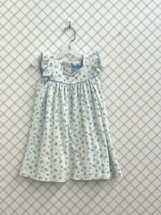 Eyelet & Ivy Child Size 3T Girls Dresses