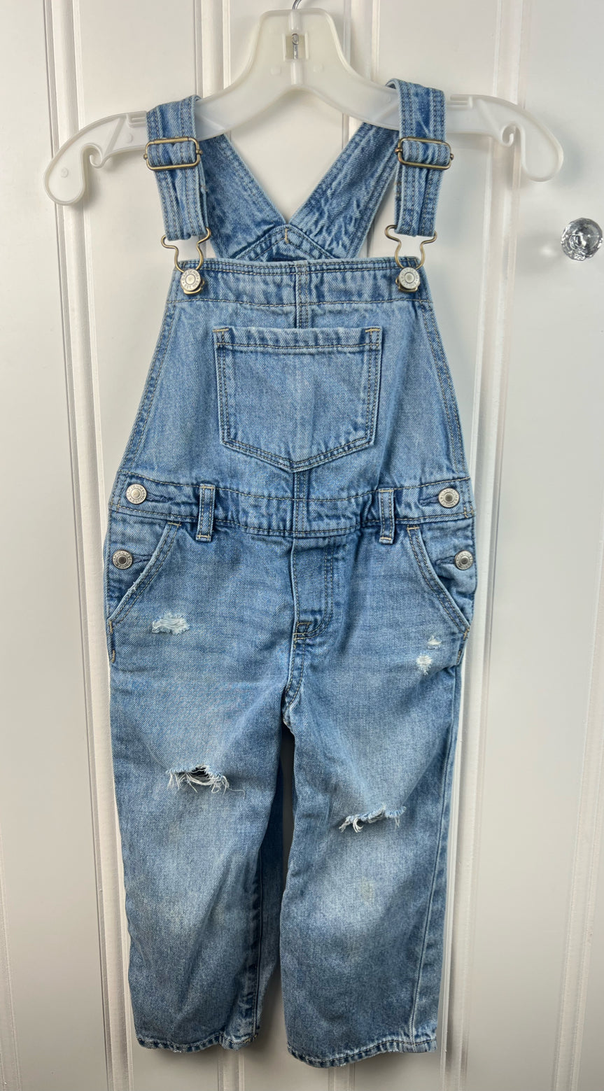 Gap Child Size 3T Pants