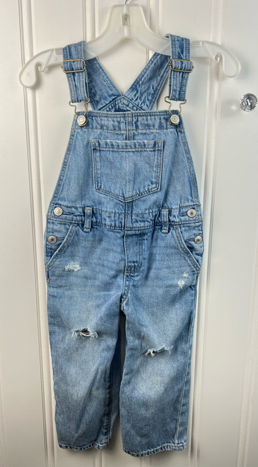 Gap Child Size 3T Pants