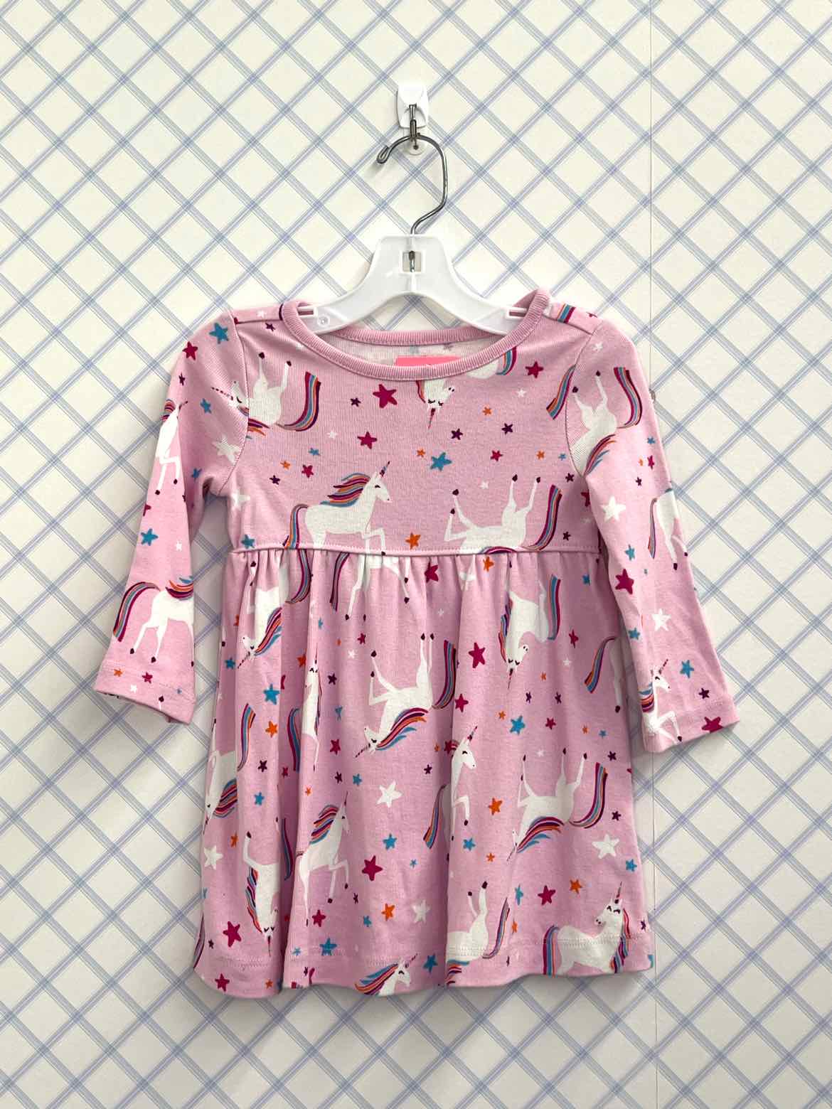 Child Size 18/24 months Girls Dresses