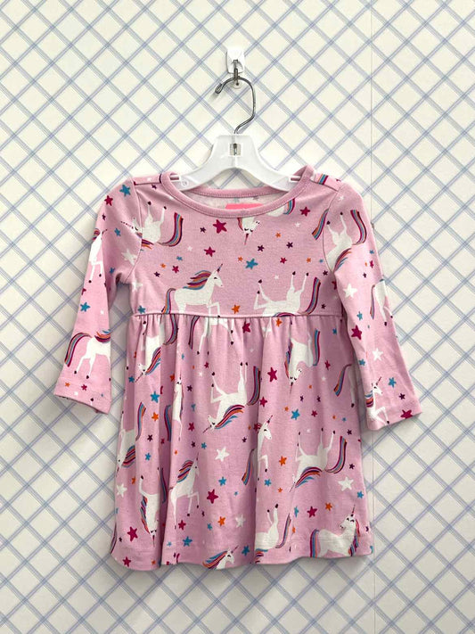 Child Size 18/24 months Girls Dresses