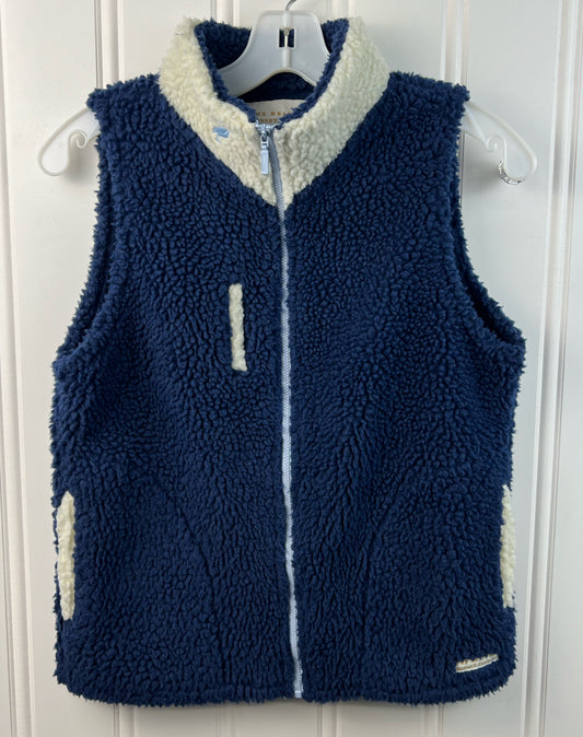 TBBC Child Size 14 Outerwear