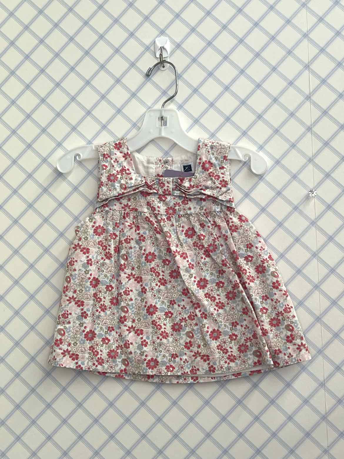 Janie & Jack Child Size 18/24 months Girls Dresses
