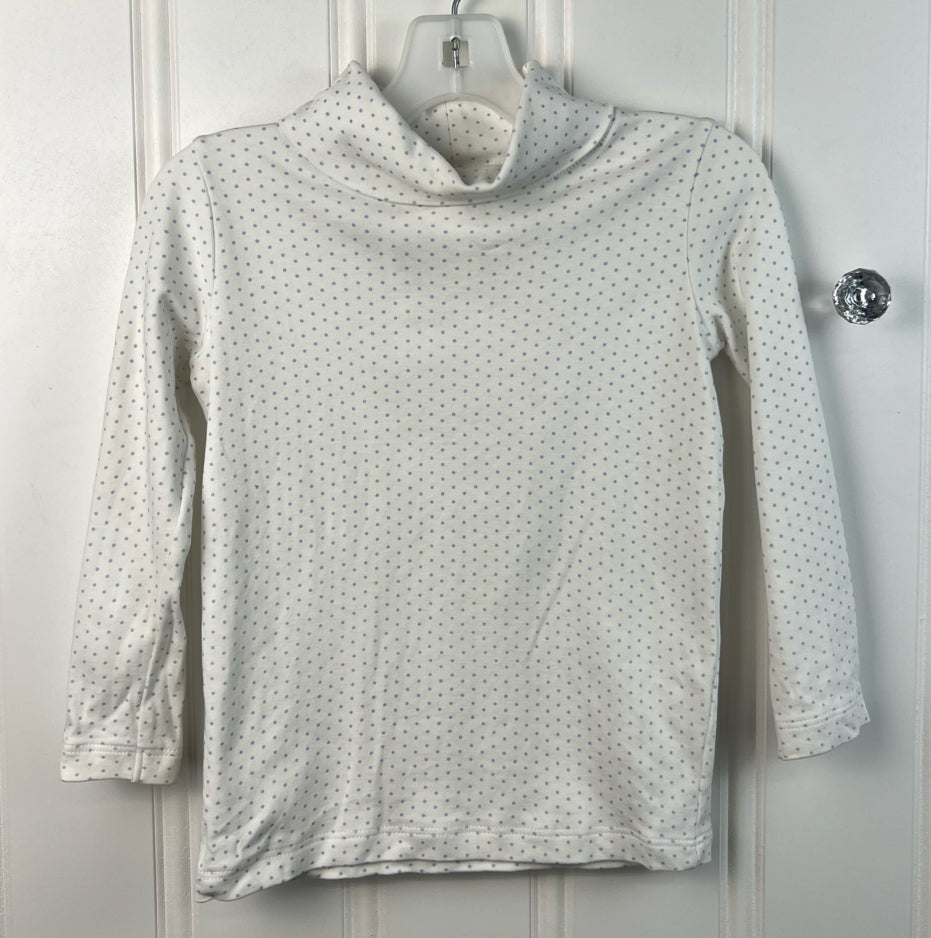 TBBC Child Size 3T Long Sleeve