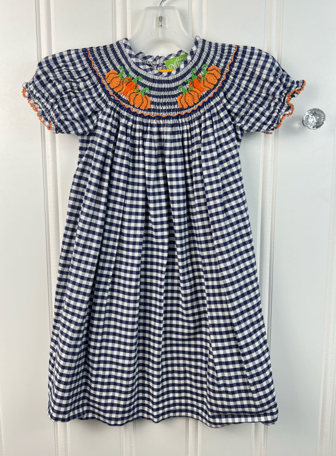 Classic Whimsy Child Size 18 Months Girls Dresses