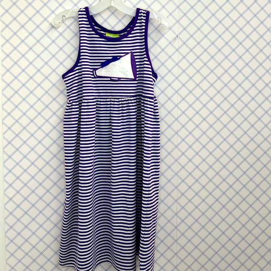 Classic Whimsy Child Size 10 Girls Dresses