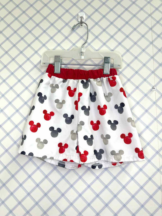 Boutique Child Size 2T Swimwear