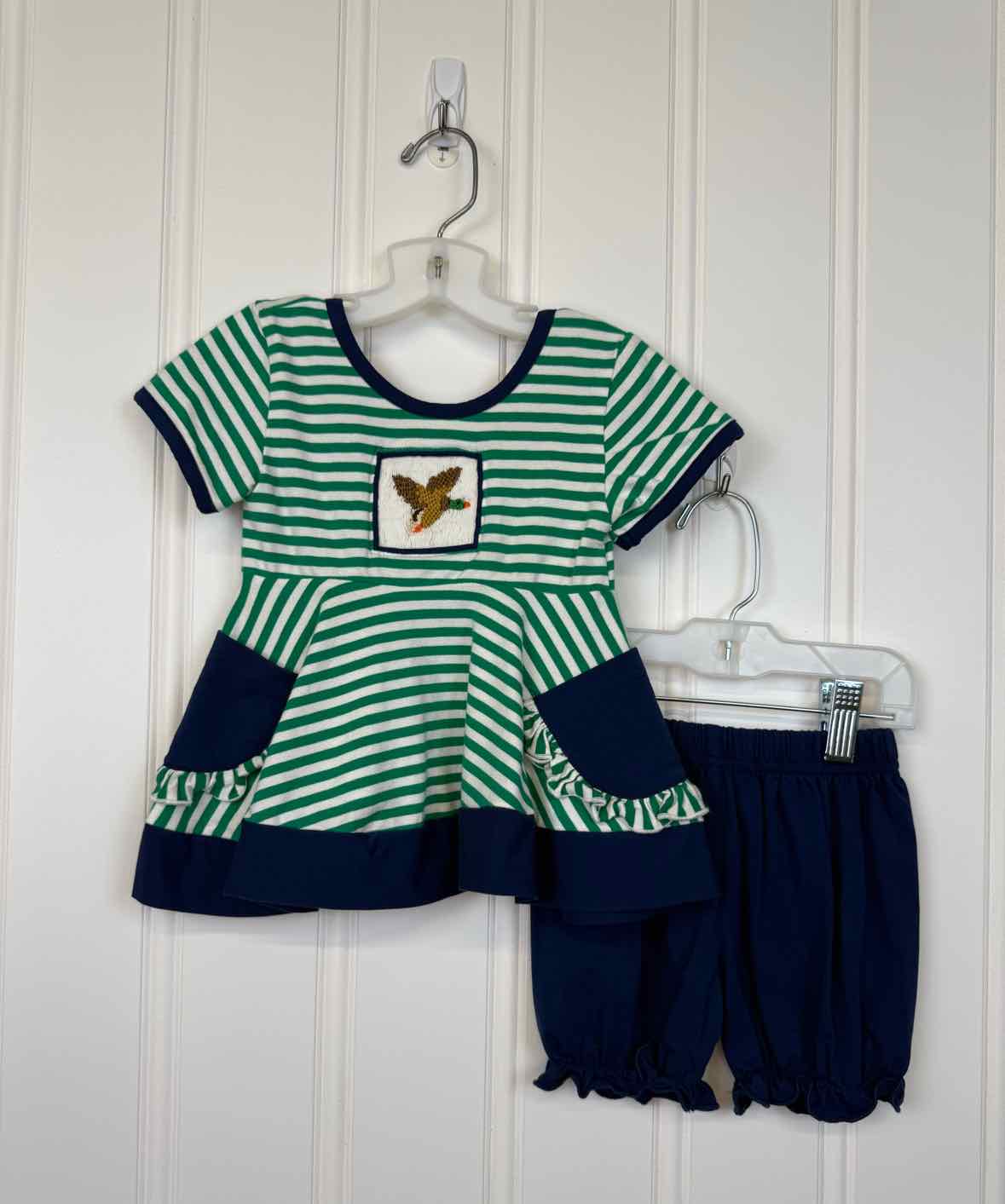 Babeeni Child Size 9 Months Outfits