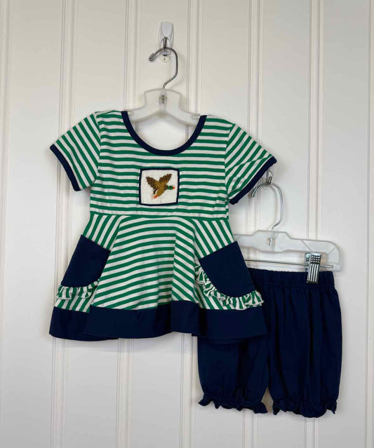 Babeeni Child Size 9 Months Outfits