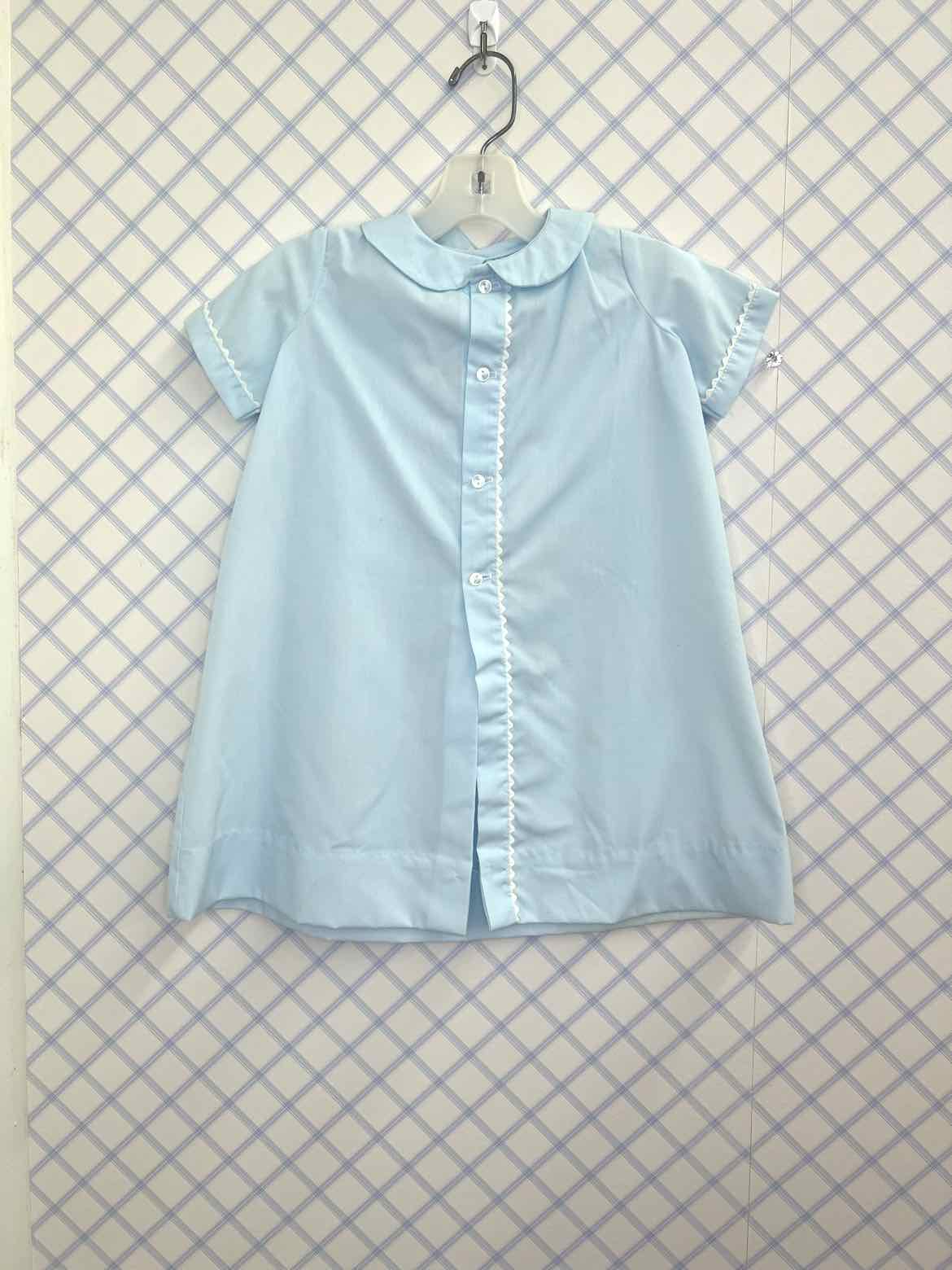 Feltman Bros. Child Size Newborn Outfits