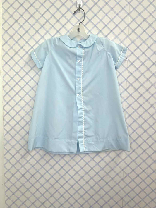 Feltman Bros. Child Size Newborn Outfits