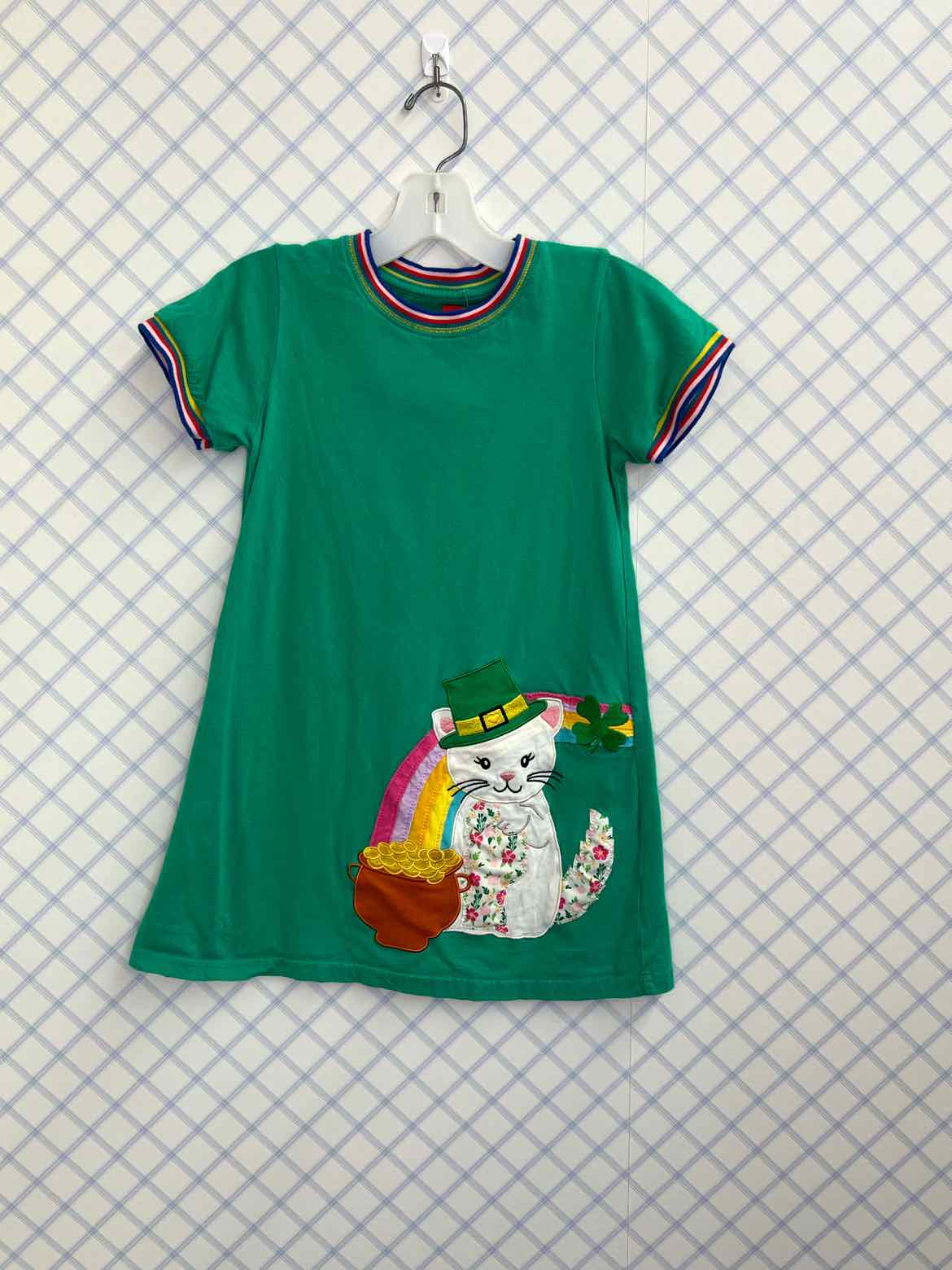 Child Size 6 Girls Dresses