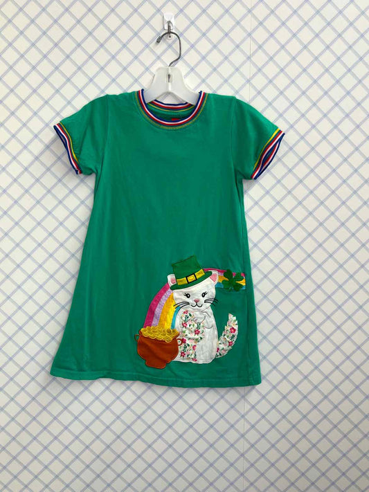 Child Size 6 Girls Dresses