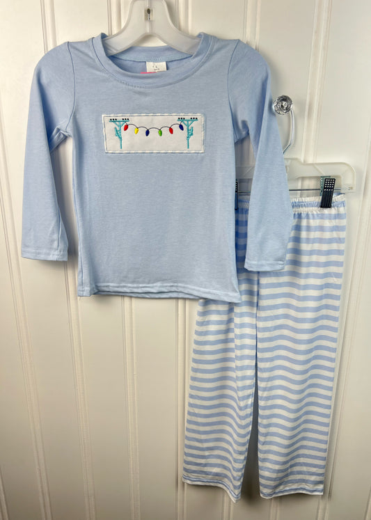 Boutique Child Size 4T Outfits