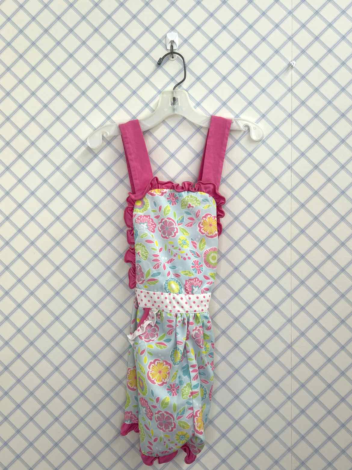 Boutique Child Size 4T Rompers