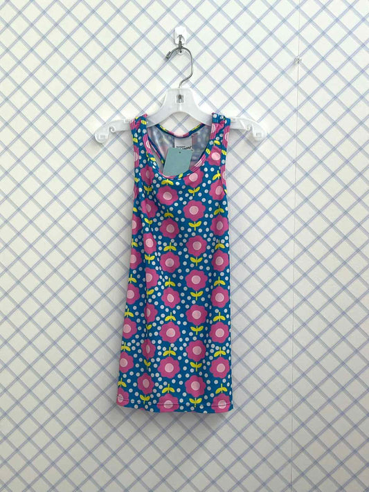 Boutique Child Size 4T Girls Dresses