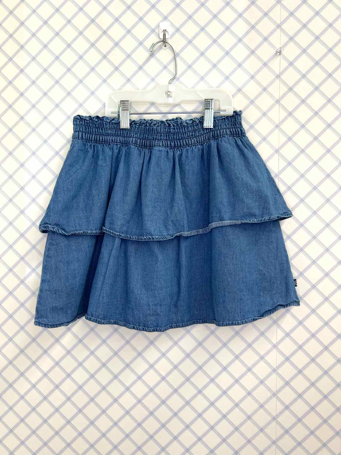 Gap Child Size 14/16 Skirts