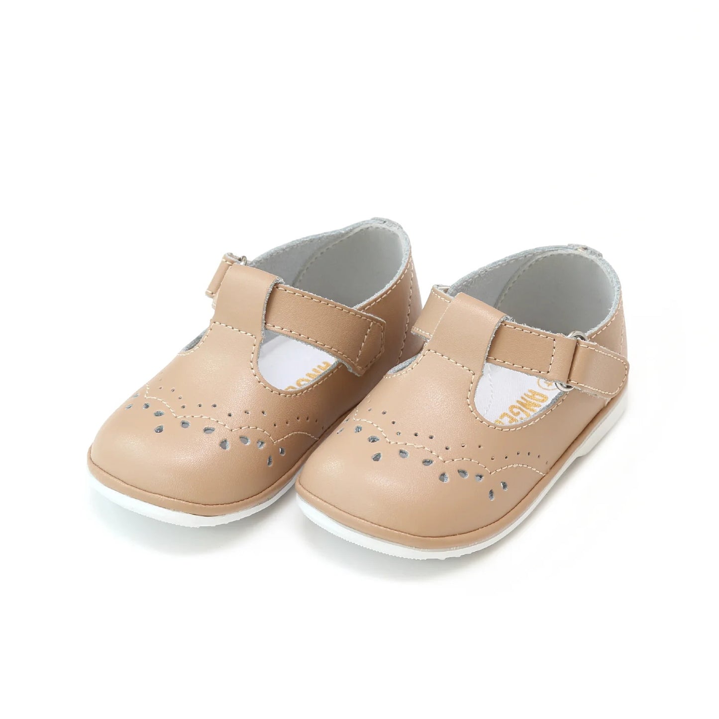 L'amour Birdie - MULTIPLE COLORS