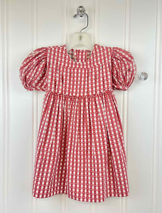 Monday's Child Child Size 2T Girls Dresses