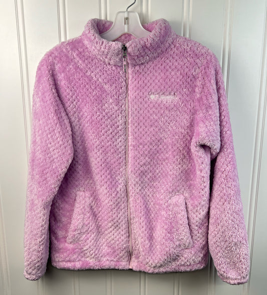 Columbia Child Size XL Outerwear