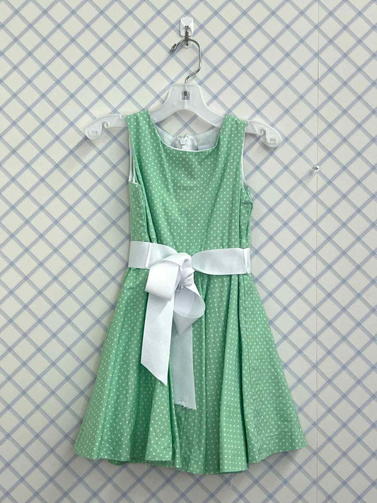 Bailey Boys Child Size 3T Girls Dresses