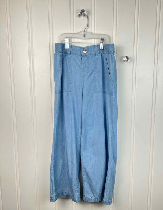 Crown & Ivy Child Size L Pants