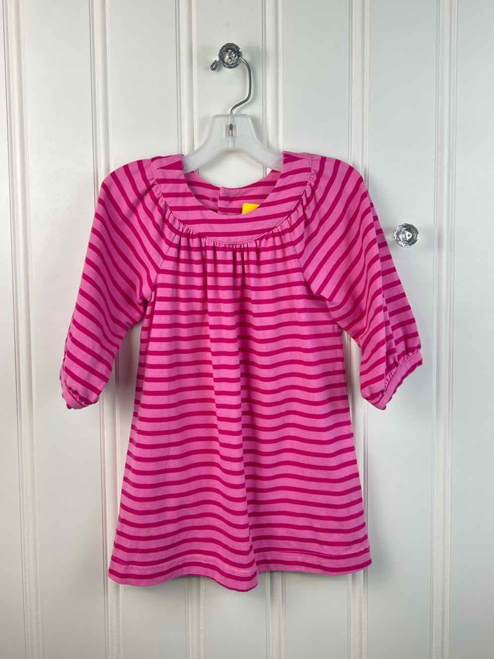 Kelly's Kids Child Size 3/4 Girls Dresses