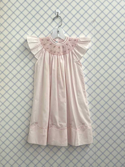 Feltman Bros. Child Size 18 Months Girls Dresses
