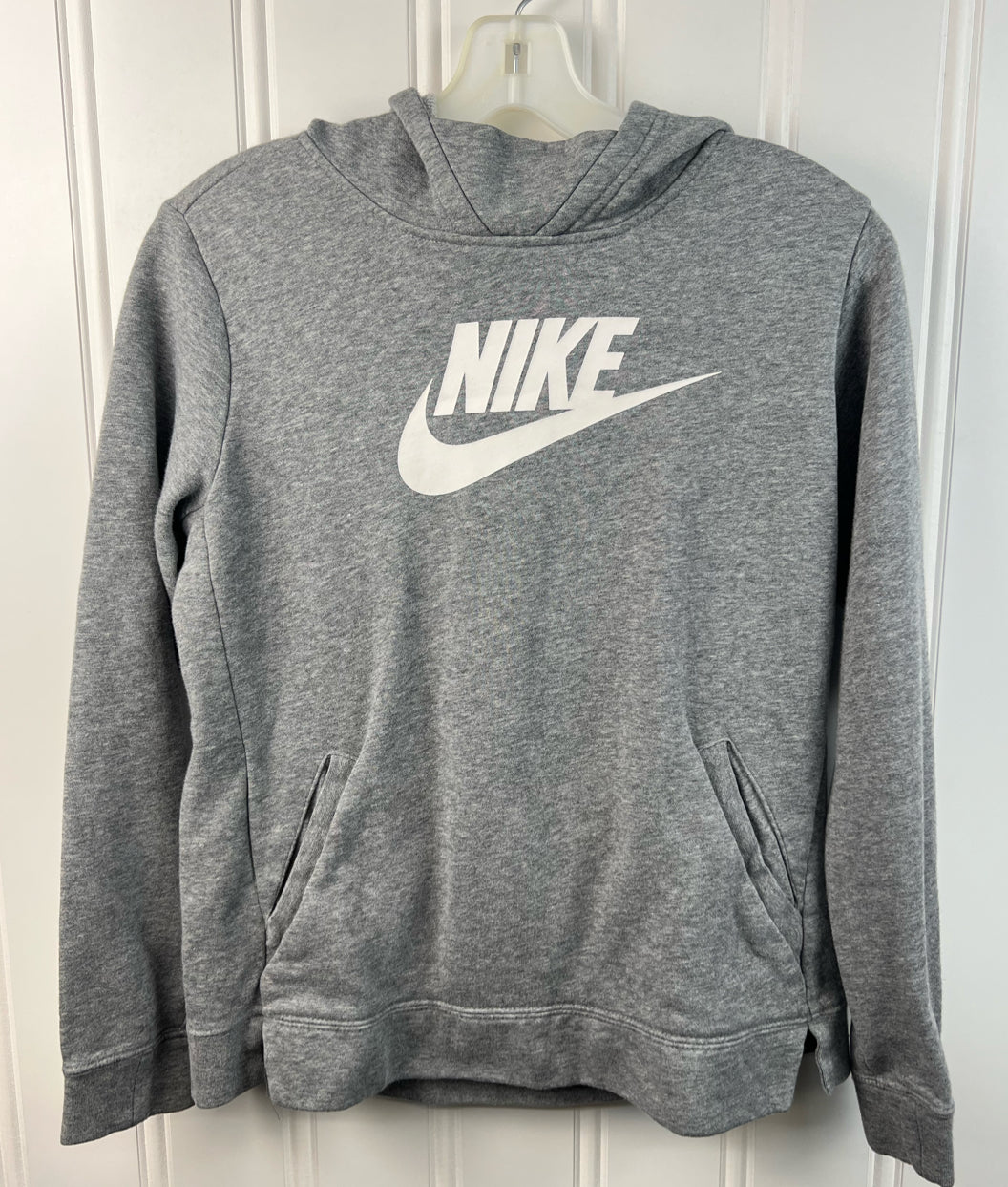 Nike Child Size XL Hoodie