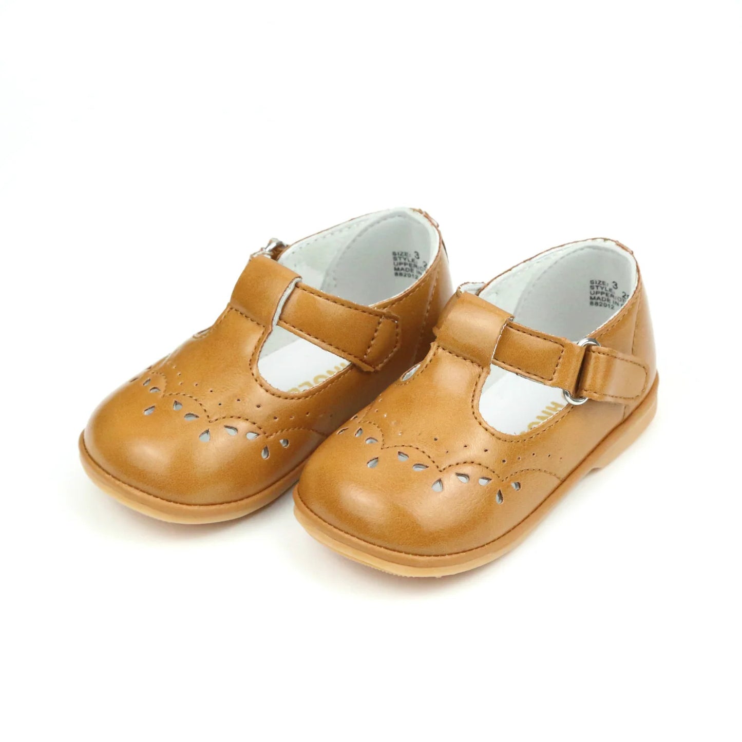 L'amour Birdie - MULTIPLE COLORS