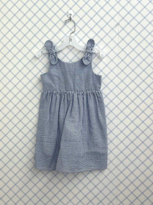 Boutique Child Size 3T Girls Dresses
