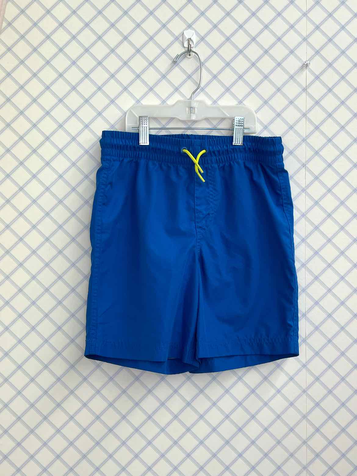 Old Navy Child Size 10/12 Swimwear