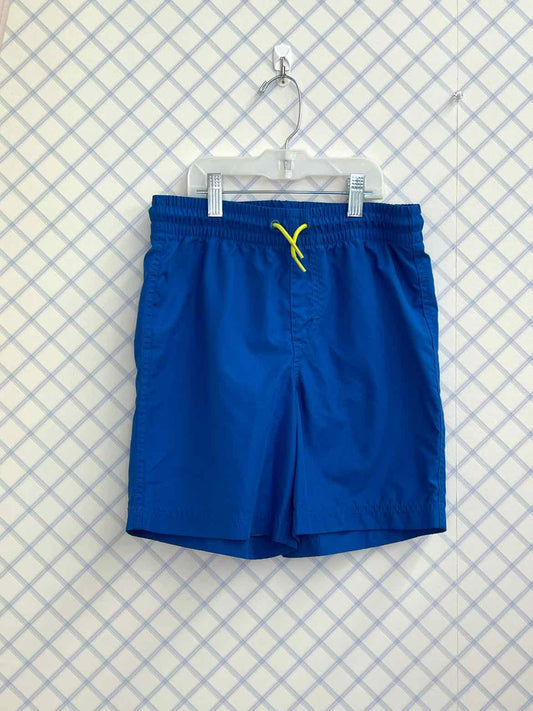Old Navy Child Size 10/12 Swimwear
