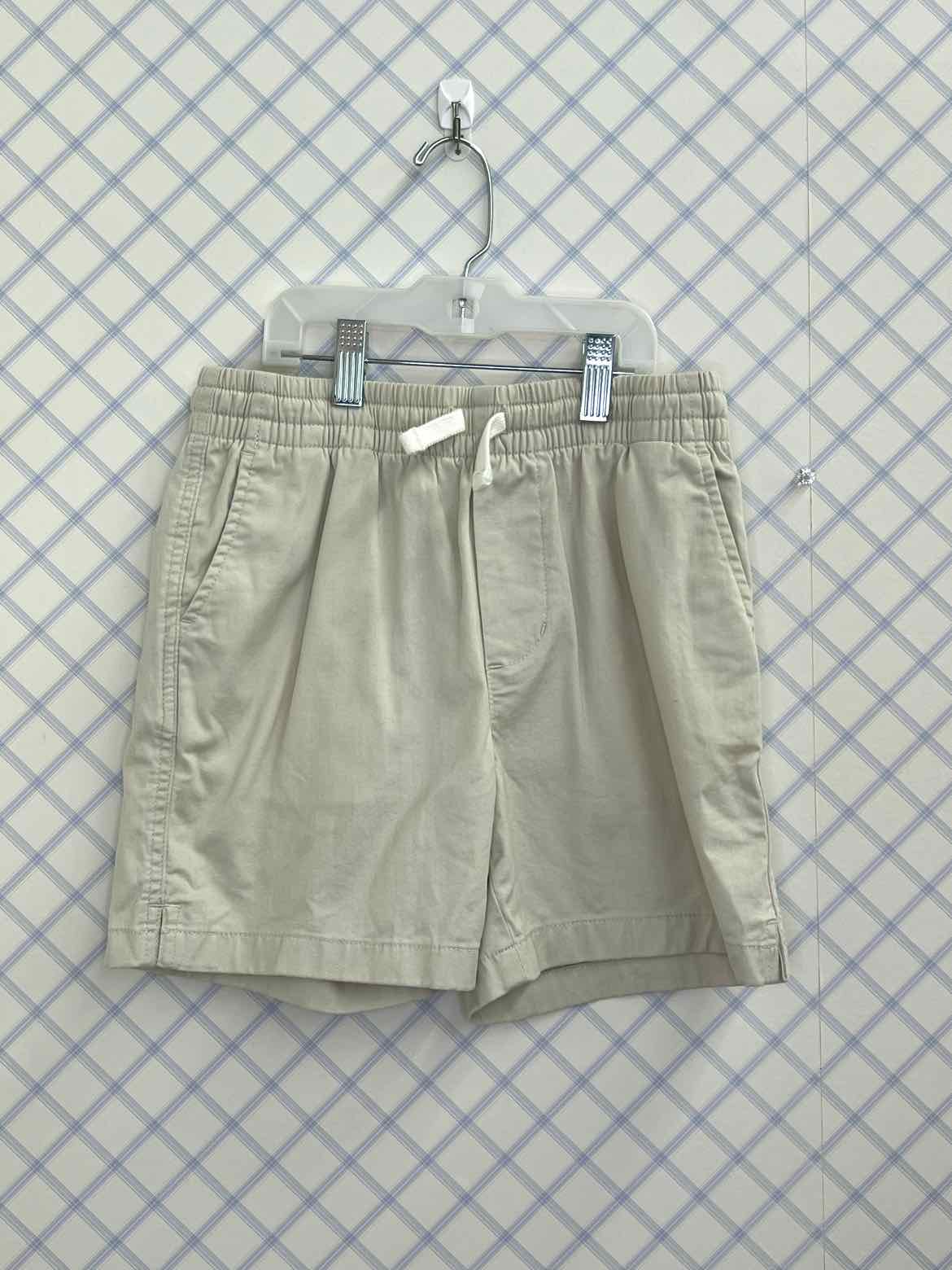 Vineyard Vines Child Size 10 Shorts