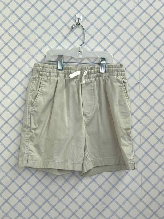 Vineyard Vines Child Size 10 Shorts
