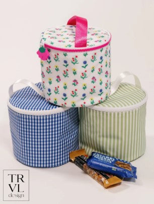 TRVL Bags