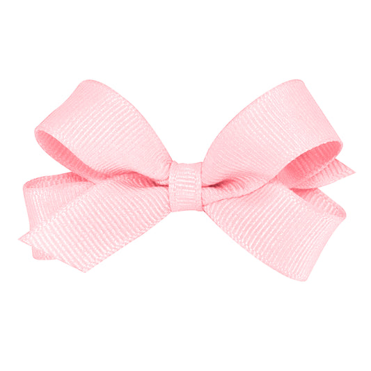 Wee Ones Tiny Grosgrain