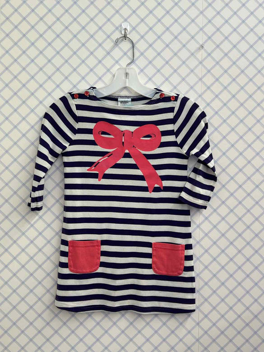 Mini Boden Child Size 7/8 Girls Dresses