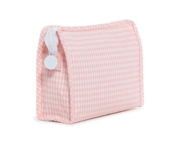TRVL Bags