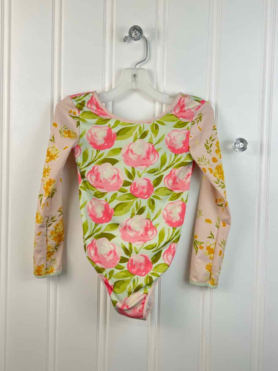 Sweet Honey Child Size 3T Outerwear