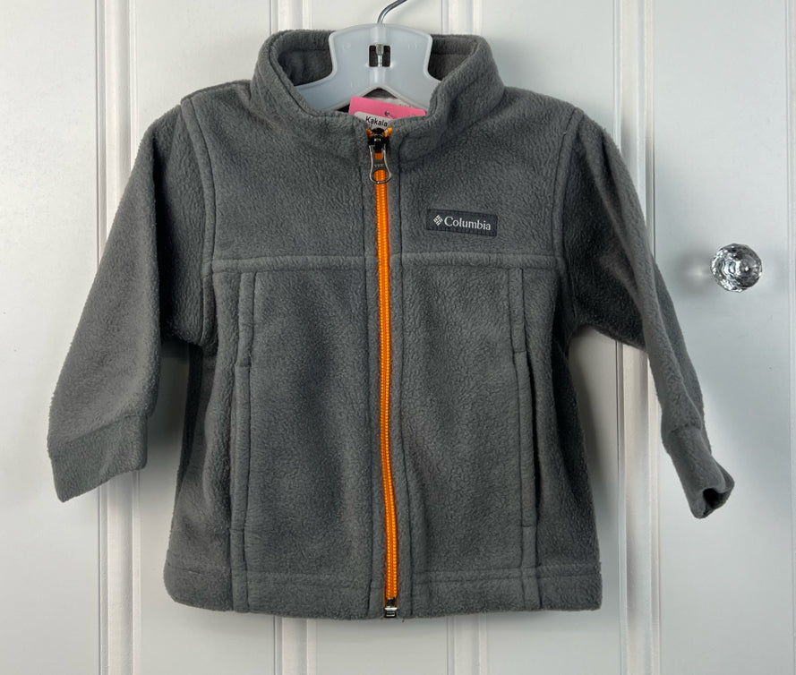 Columbia Child Size 3/6 Outerwear