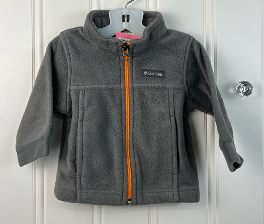 Columbia Child Size 3/6 Outerwear
