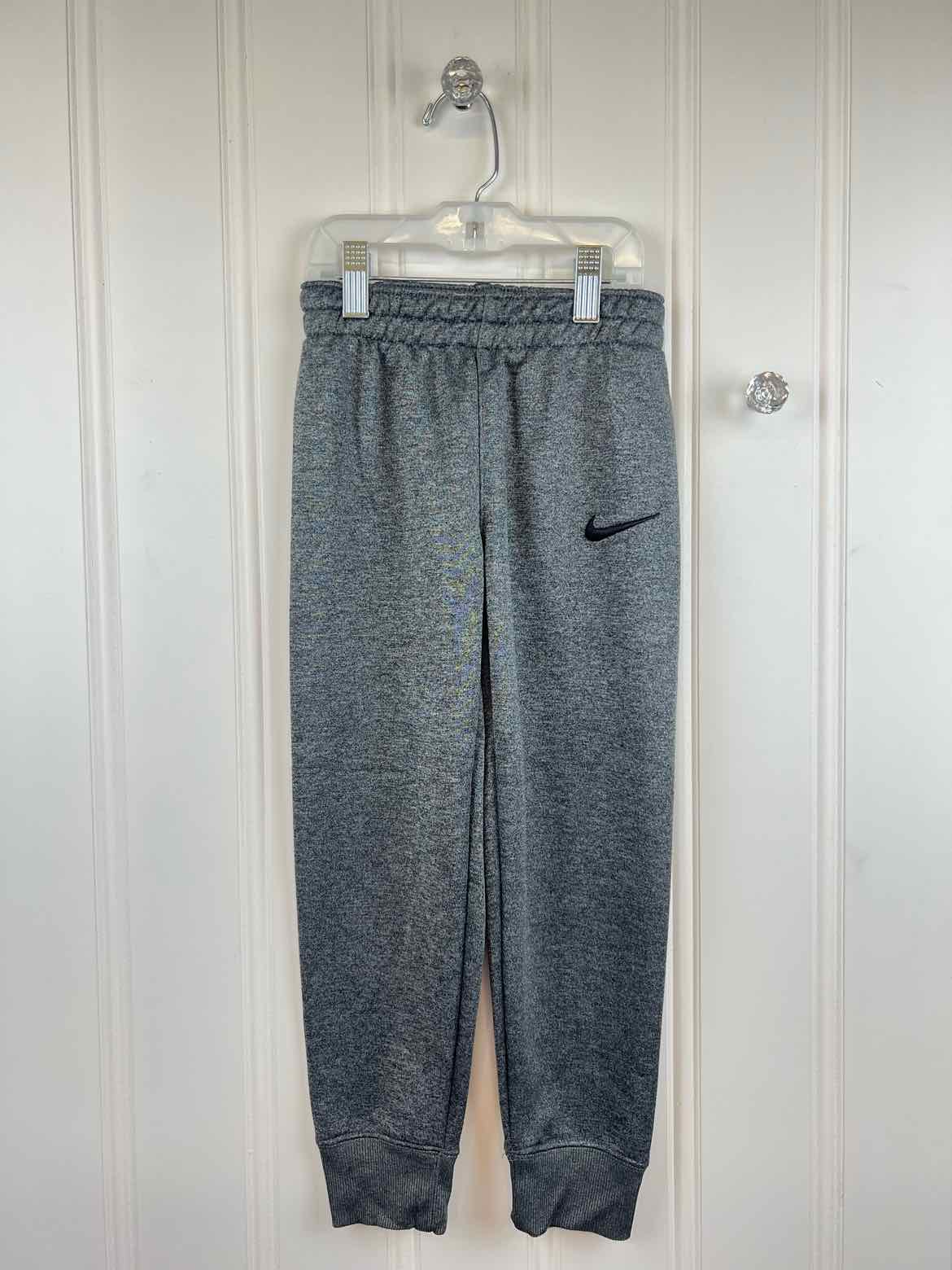 Nike Child Size 6 Pants